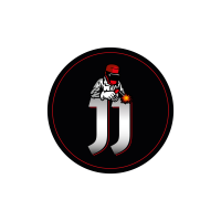 JJ 2001 Adiestramiento
