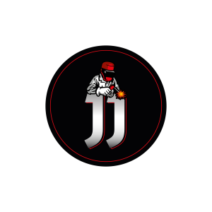 JJ 2001
